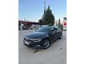 TEMİZ AİLE ARACI
