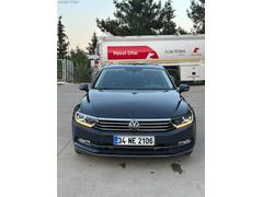 TEMİZ AİLE ARACI