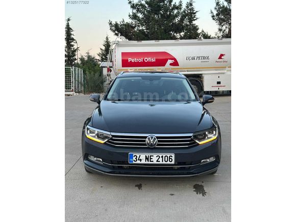 TEMİZ AİLE ARACI