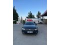 TEMİZ AİLE ARACI