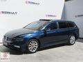 2022 MODEL*PASSAT 1.5 TSI*CAM TAVAN*KREDİ KARTINA 12TAKSİT İMKAN
