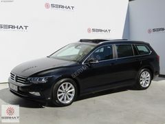*2023 MODEL-70,804 kmde*VARİANT+CAM TAVAN+*KARTA 12TAKSİT İMKAN*