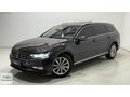 *YETKİLİ BAYİDEN 2020 VW PASSAT VARIANT 1.5 TSI BUSINESS -CAM TV