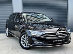 ERDİN OTO CAM TAVAN 2023 VARİANT BUSINESS 1.550.000 TL KREDİ