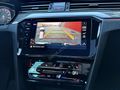 DEHA'DA 2020 VOLKSWAGEN PASSAT VARİANT ELEGANCE 1.900.000 TL KRD