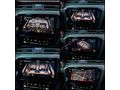 DEHA'DA 2020 VOLKSWAGEN PASSAT VARİANT ELEGANCE 1.900.000 TL KRD