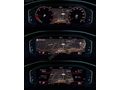 DEHA'DA 2020 VOLKSWAGEN PASSAT VARİANT ELEGANCE 1.900.000 TL KRD