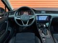 DEHA'DA 2020 VOLKSWAGEN PASSAT VARİANT ELEGANCE 1.900.000 TL KRD