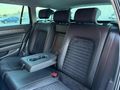 DEHA'DA 2020 VOLKSWAGEN PASSAT VARİANT ELEGANCE 1.900.000 TL KRD
