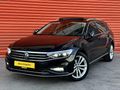 DEHA'DA 2020 VOLKSWAGEN PASSAT VARİANT ELEGANCE 1.900.000 TL KRD
