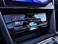 DEHA'DA 2020 VOLKSWAGEN PASSAT VARİANT ELEGANCE 1.900.000 TL KRD