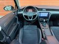 DEHA'DA 2020 VOLKSWAGEN PASSAT VARİANT ELEGANCE 1.900.000 TL KRD