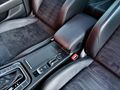 DEHA'DA 2020 VOLKSWAGEN PASSAT VARİANT ELEGANCE 1.900.000 TL KRD