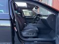 DEHA'DA 2020 VOLKSWAGEN PASSAT VARİANT ELEGANCE 1.900.000 TL KRD