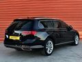 DEHA'DA 2020 VOLKSWAGEN PASSAT VARİANT ELEGANCE 1.900.000 TL KRD