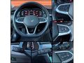 DEHA'DA 2020 VOLKSWAGEN PASSAT VARİANT ELEGANCE 1.900.000 TL KRD
