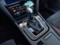 DEHA'DA 2020 VOLKSWAGEN PASSAT VARİANT ELEGANCE 1.900.000 TL KRD