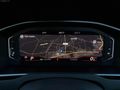 DEHA'DA 2020 VOLKSWAGEN PASSAT VARİANT ELEGANCE 1.900.000 TL KRD