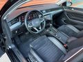 DEHA'DA 2020 VOLKSWAGEN PASSAT VARİANT ELEGANCE 1.900.000 TL KRD