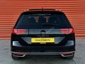 DEHA'DA 2020 VOLKSWAGEN PASSAT VARİANT ELEGANCE 1.900.000 TL KRD