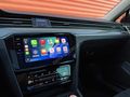 DEHA'DA 2020 VOLKSWAGEN PASSAT VARİANT ELEGANCE 1.900.000 TL KRD