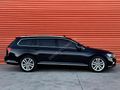 DEHA'DA 2020 VOLKSWAGEN PASSAT VARİANT ELEGANCE 1.900.000 TL KRD
