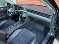 DEHA'DA 2020 VOLKSWAGEN PASSAT VARİANT ELEGANCE 1.900.000 TL KRD