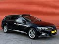 DEHA'DA 2020 VOLKSWAGEN PASSAT VARİANT ELEGANCE 1.900.000 TL KRD