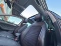 DEHA'DA 2020 VOLKSWAGEN PASSAT VARİANT ELEGANCE 1.900.000 TL KRD