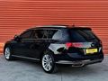 DEHA'DA 2020 VOLKSWAGEN PASSAT VARİANT ELEGANCE 1.900.000 TL KRD