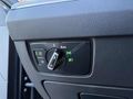 DEHA'DA 2020 VOLKSWAGEN PASSAT VARİANT ELEGANCE 1.900.000 TL KRD