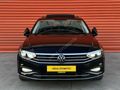 DEHA'DA 2020 VOLKSWAGEN PASSAT VARİANT ELEGANCE 1.900.000 TL KRD