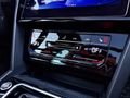DEHA'DA 2020 VOLKSWAGEN PASSAT VARİANT ELEGANCE 1.900.000 TL KRD