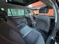 DEHA'DA 2020 VOLKSWAGEN PASSAT VARİANT ELEGANCE 1.900.000 TL KRD