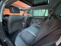 DEHA'DA 2020 VOLKSWAGEN PASSAT VARİANT ELEGANCE 1.900.000 TL KRD