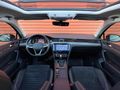 DEHA'DA 2020 VOLKSWAGEN PASSAT VARİANT ELEGANCE 1.900.000 TL KRD