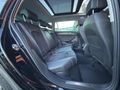 DEHA'DA 2020 VOLKSWAGEN PASSAT VARİANT ELEGANCE 1.900.000 TL KRD