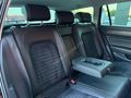 DEHA'DA 2020 VOLKSWAGEN PASSAT VARİANT ELEGANCE 1.900.000 TL KRD