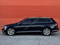 DEHA'DA 2020 VOLKSWAGEN PASSAT VARİANT ELEGANCE 1.900.000 TL KRD