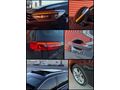DEHA'DA 2020 VOLKSWAGEN PASSAT VARİANT ELEGANCE 1.900.000 TL KRD