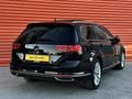 DEHA'DA 2020 VOLKSWAGEN PASSAT VARİANT ELEGANCE 1.900.000 TL KRD