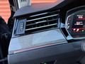 DEHA'DA 2020 VOLKSWAGEN PASSAT VARİANT ELEGANCE 1.900.000 TL KRD