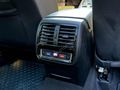 DEHA'DA 2020 VOLKSWAGEN PASSAT VARİANT ELEGANCE 1.900.000 TL KRD