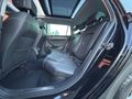 DEHA'DA 2020 VOLKSWAGEN PASSAT VARİANT ELEGANCE 1.900.000 TL KRD