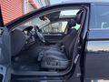 DEHA'DA 2020 VOLKSWAGEN PASSAT VARİANT ELEGANCE 1.900.000 TL KRD