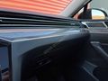 DEHA'DA 2020 VOLKSWAGEN PASSAT VARİANT ELEGANCE 1.900.000 TL KRD