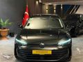 2024 HATASIZ BOYASIZ