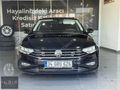 KREDİ SENET İMKANI HATASIZ BOYASIZ 2023MDL 1.5TSI BUSİNESS