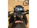 Sahibinden Yuki TY125-Z Driver 