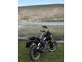 Sahibinden Yuki TY125-Z Driver 
